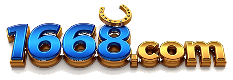 mpo 1668.com