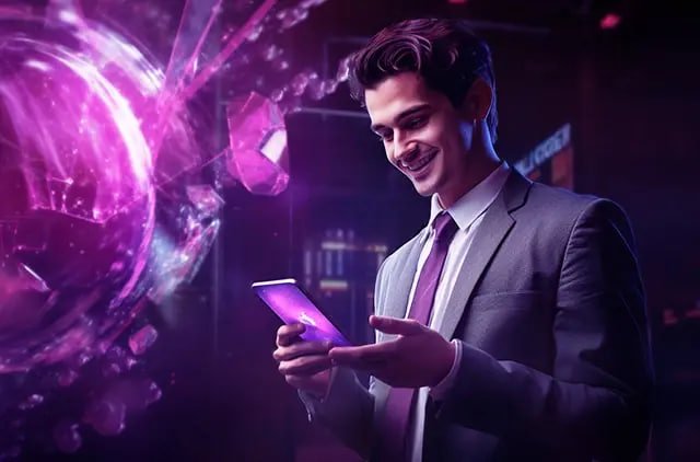 mpo 1668.com featured game showcase
