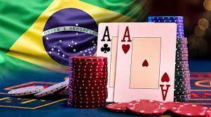 mpo 1668.com app showing switch from sportsbook to live-dealer