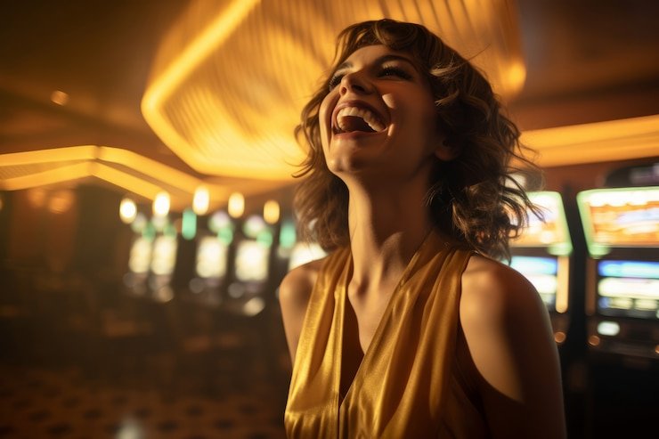 Free Bet Blackjack Game 