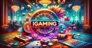 mpo 1668.com featured game showcase